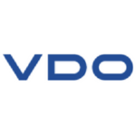 VDO
