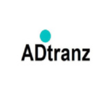 adtranz