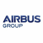 airbus