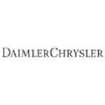 daimler
