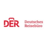 der