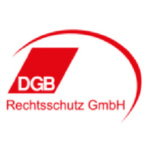 dgb