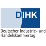 dihk