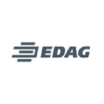edag