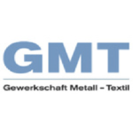 gmt