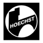 hoechst