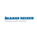 ikarus