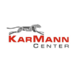 karmann