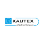 kautex