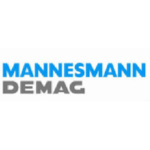 mannesmann