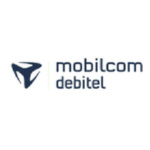 mobilcom