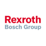 rexroth