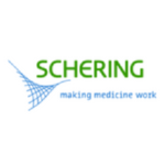 schering