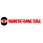 sintermetal